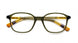 Etnia Barcelona OTTO Eyeglasses