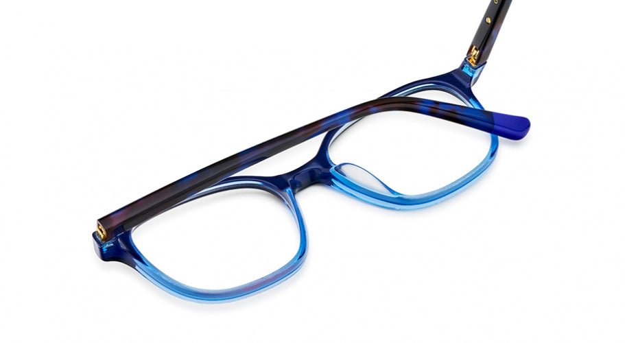 Etnia Barcelona OTTO Eyeglasses