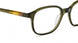 Etnia Barcelona OTTO Eyeglasses