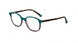 Etnia Barcelona OTTO Eyeglasses