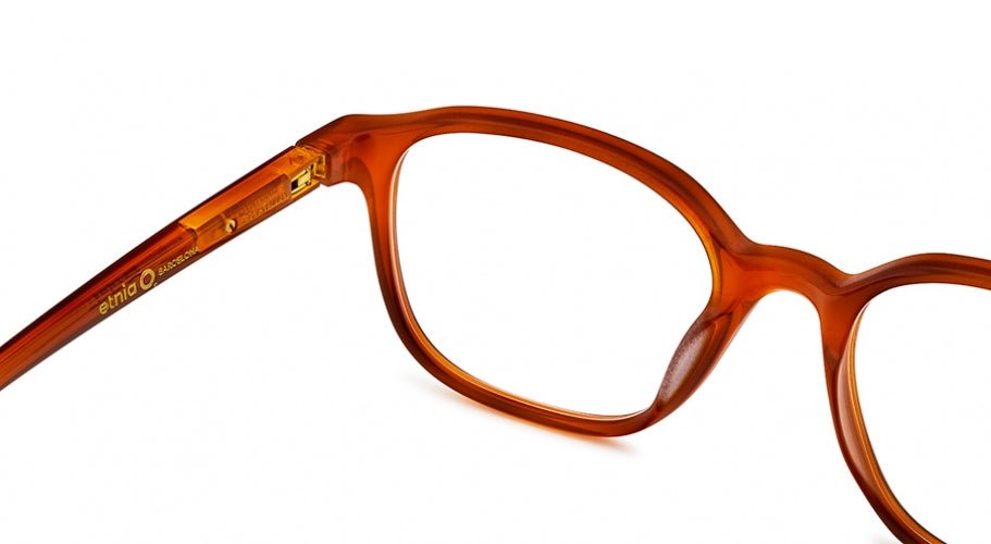 Etnia Barcelona OTTO Eyeglasses