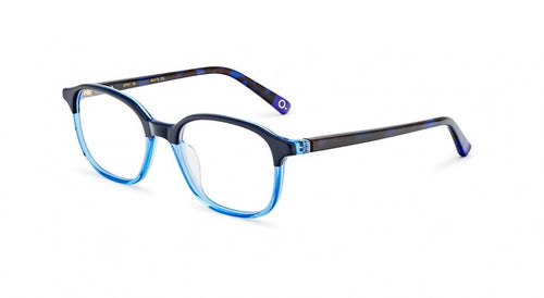Etnia Barcelona OTTO Eyeglasses - designeroptics.com
