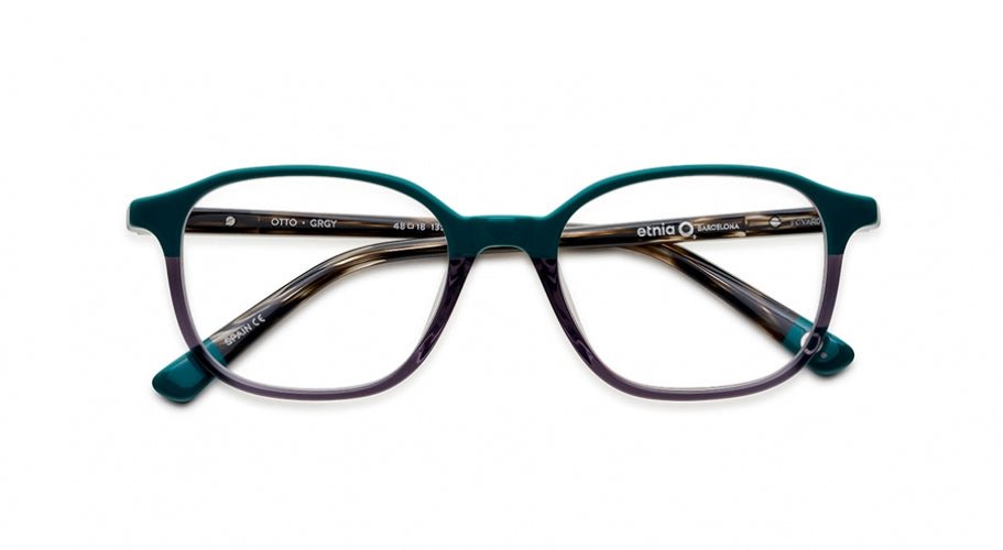 Etnia Barcelona OTTO Eyeglasses