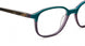 Etnia Barcelona OTTO Eyeglasses