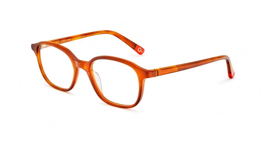 Etnia Barcelona OTTO Eyeglasses