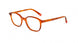 Etnia Barcelona OTTO Eyeglasses