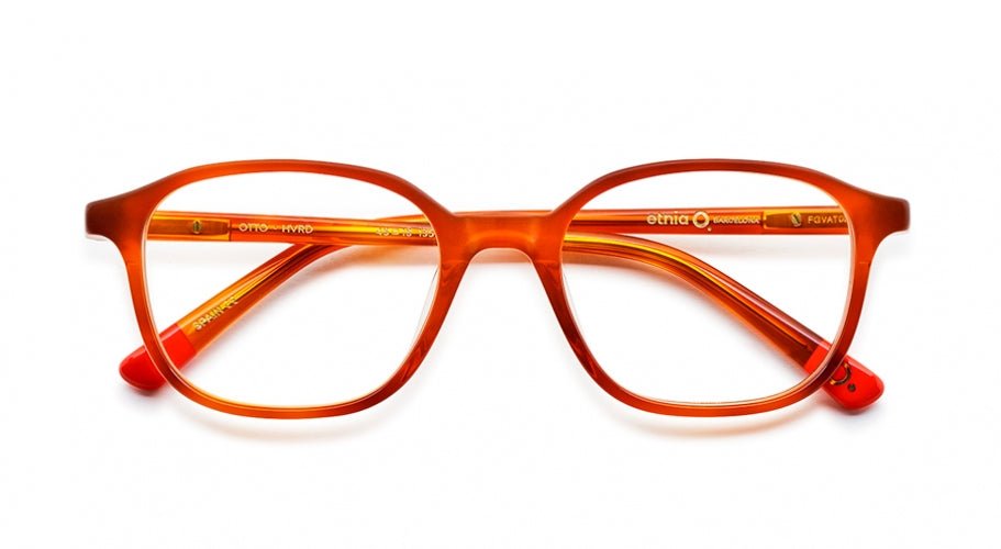 Etnia Barcelona OTTO Eyeglasses