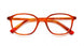 Etnia Barcelona OTTO Eyeglasses