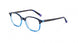 Etnia Barcelona OTTO Eyeglasses