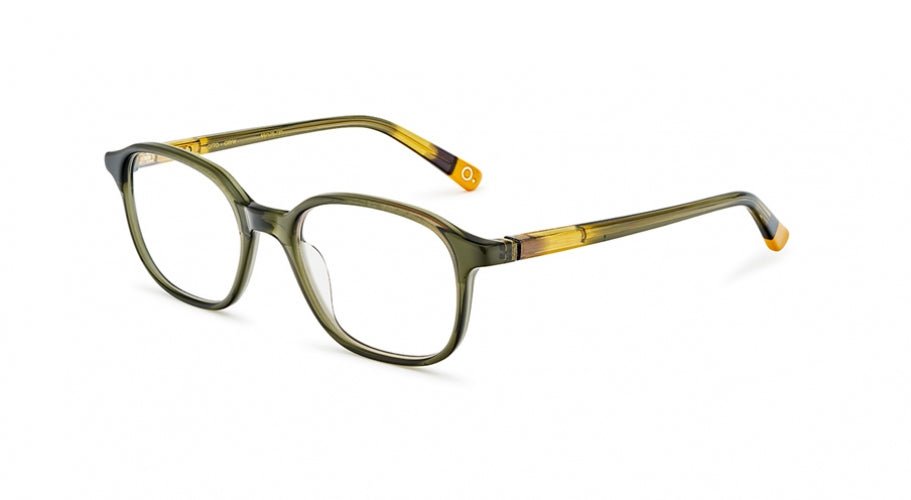 Etnia Barcelona OTTO Eyeglasses