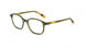 Etnia Barcelona OTTO Eyeglasses