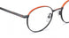 Etnia Barcelona PALMS INN Eyeglasses