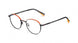 Etnia Barcelona PALMS INN Eyeglasses