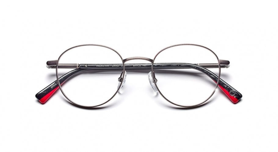 Etnia Barcelona PALMS INN Eyeglasses