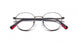 Etnia Barcelona PALMS INN Eyeglasses