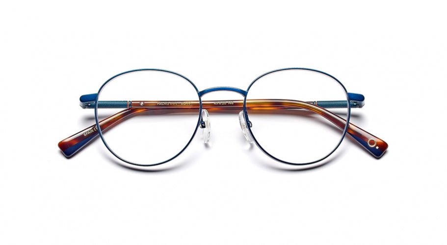 Etnia Barcelona PALMS INN Eyeglasses