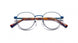 Etnia Barcelona PALMS INN Eyeglasses