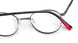 Etnia Barcelona PALMS INN Eyeglasses