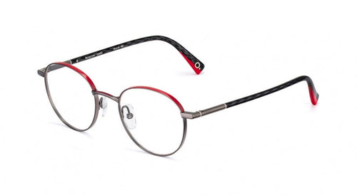 Etnia Barcelona PALMS INN Eyeglasses - designeroptics.com