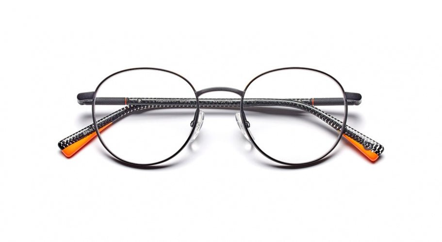 Etnia Barcelona PALMS INN Eyeglasses