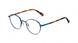 Etnia Barcelona PALMS INN Eyeglasses