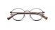 Etnia Barcelona PALMS INN Eyeglasses