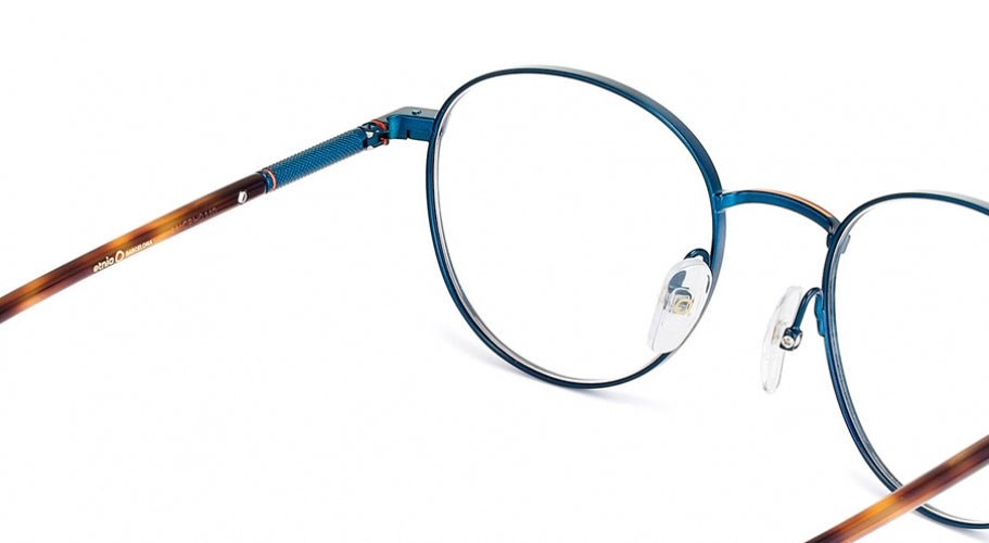 Etnia Barcelona PALMS INN Eyeglasses