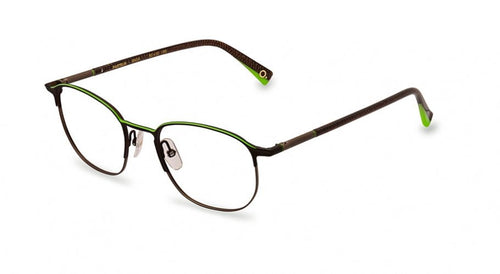 Etnia Barcelona PASTEUR 52 Eyeglasses - designeroptics.com