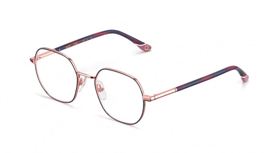 Etnia Barcelona PATTI Eyeglasses