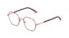 Etnia Barcelona PATTI Eyeglasses