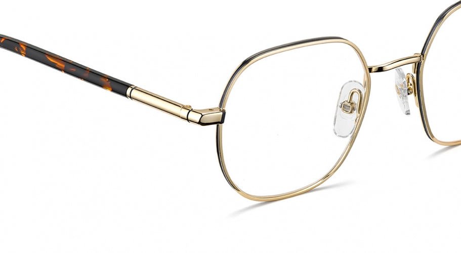 Etnia Barcelona PATTI Eyeglasses