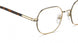 Etnia Barcelona PATTI Eyeglasses