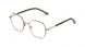 Etnia Barcelona PATTI Eyeglasses