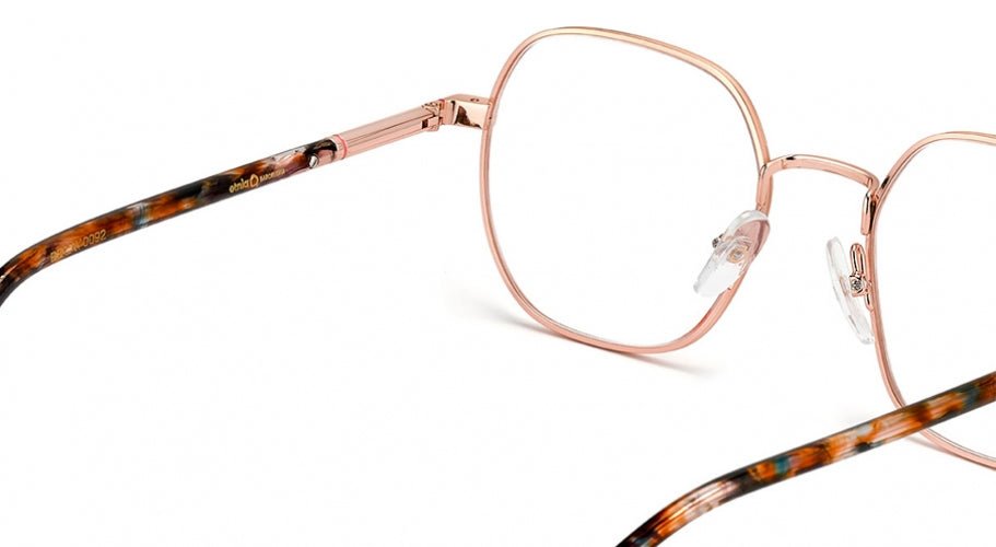 Etnia Barcelona PATTI Eyeglasses