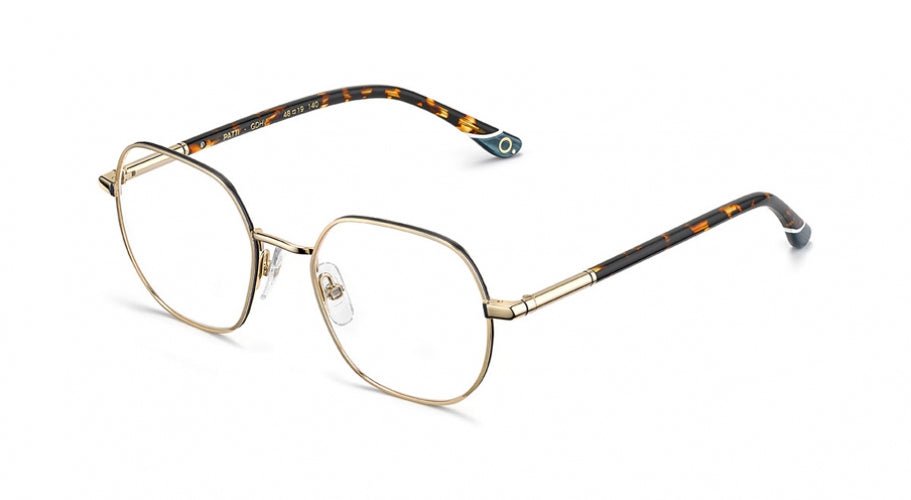 Etnia Barcelona PATTI Eyeglasses