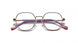 Etnia Barcelona PATTI Eyeglasses