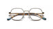 Etnia Barcelona PATTI Eyeglasses