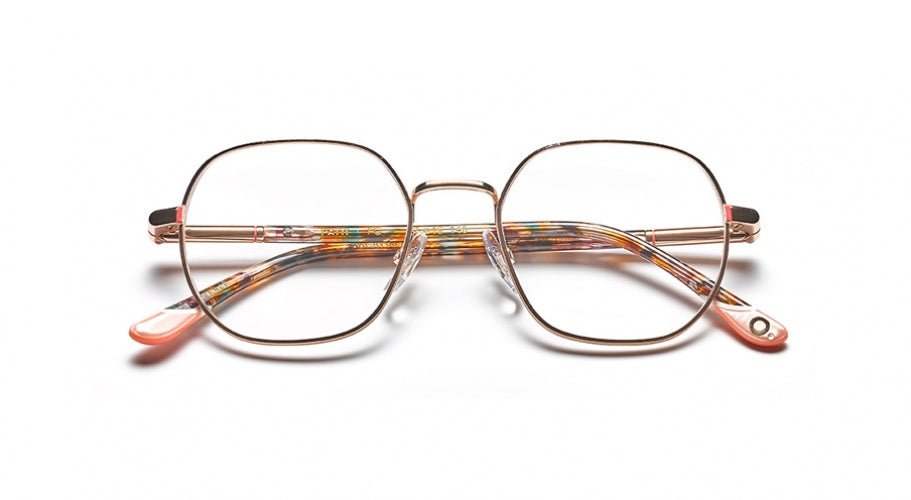 Etnia Barcelona PATTI Eyeglasses