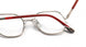 Etnia Barcelona PATTI Eyeglasses