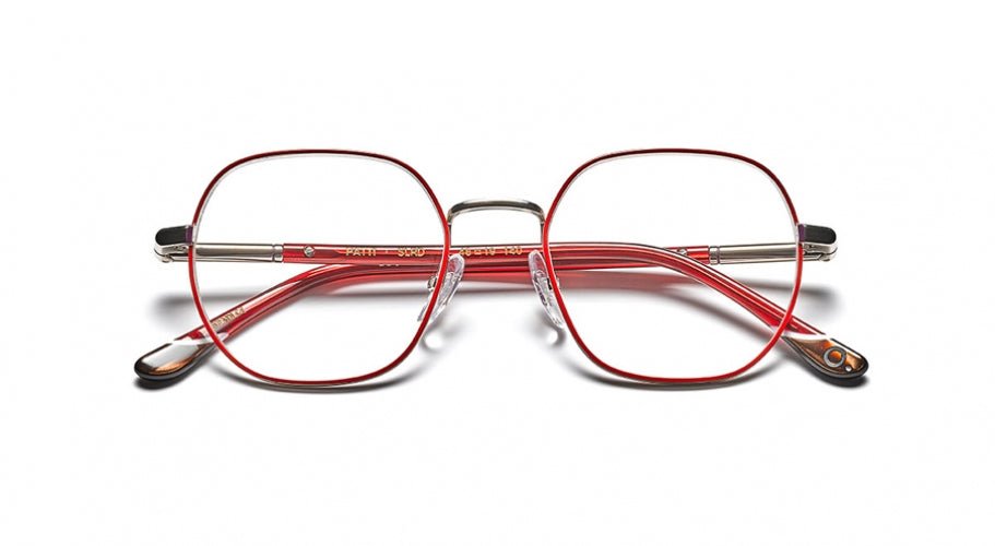 Etnia Barcelona PATTI Eyeglasses