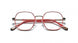 Etnia Barcelona PATTI Eyeglasses