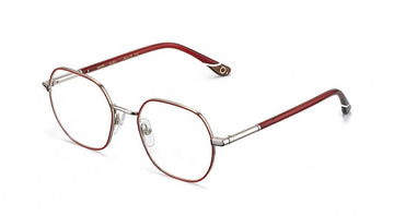 Etnia Barcelona PATTI Eyeglasses - designeroptics.com