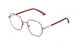 Etnia Barcelona PATTI Eyeglasses