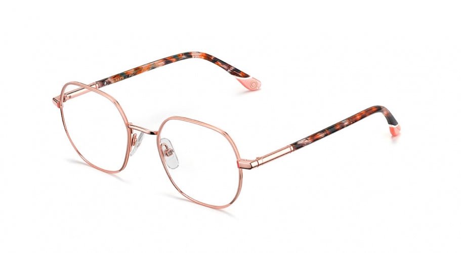 Etnia Barcelona PATTI Eyeglasses