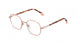 Etnia Barcelona PATTI Eyeglasses