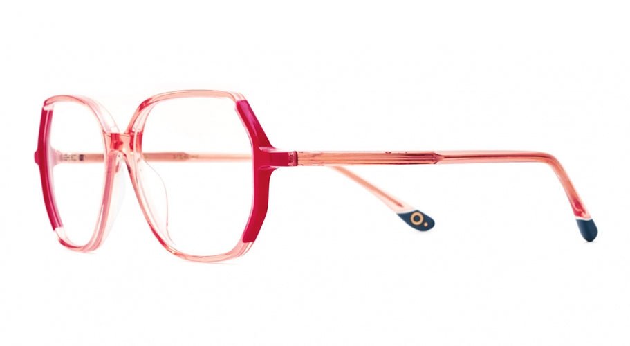 Etnia Barcelona PEONY Eyeglasses