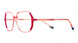 Etnia Barcelona PEONY Eyeglasses