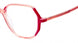 Etnia Barcelona PEONY Eyeglasses