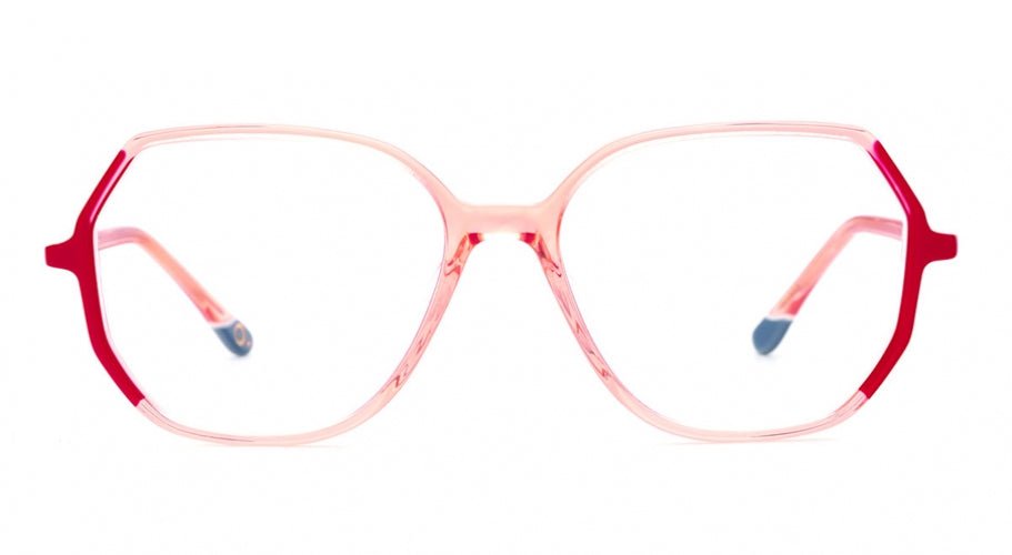 Etnia Barcelona PEONY Eyeglasses