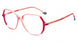 Etnia Barcelona PEONY Eyeglasses